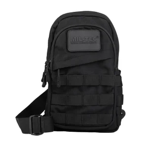 Mil-Tec Skuldertaske